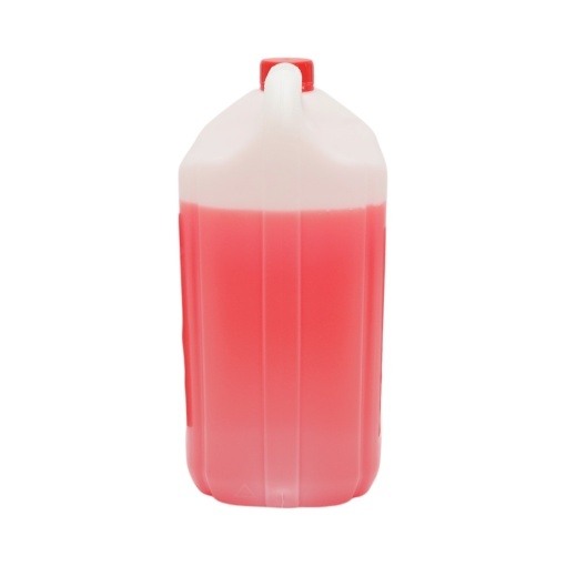 Solutie curatare tapiterie textila si mocheta auto concentrata TEX-Cleaner Pro-X 5kg - Img 4