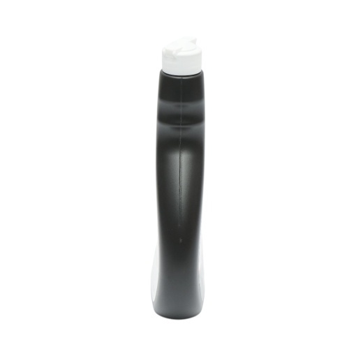 Solutie tratament piele auto profesionala Leather Treatment Pro-X 500ml - Img 2