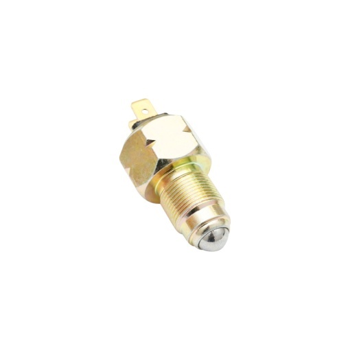 Sonda mers inapoi cu bila (marsarier) Dacia 1300, 1310, 1400, 1410 ARO - Img 2
