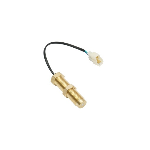 Sonda turometru M18 universal - Img 3