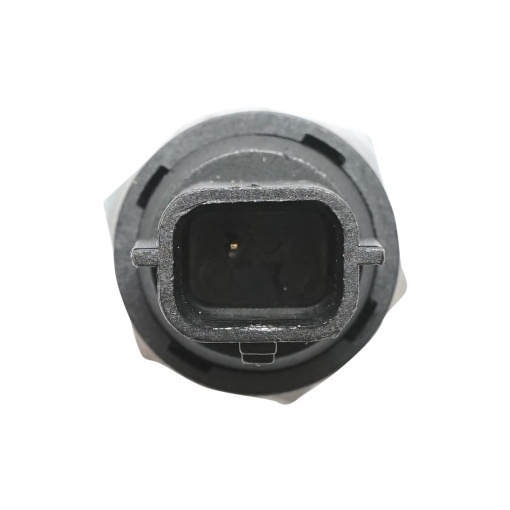 Sonda ulei monocontact Dacia Logan 8200671274 - Img 4