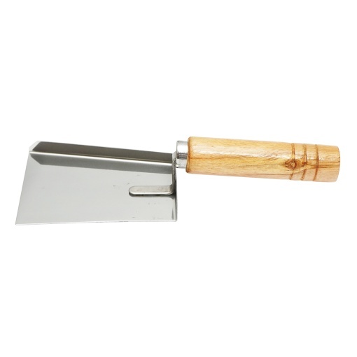 Spatula apicola de 200mm - Img 2