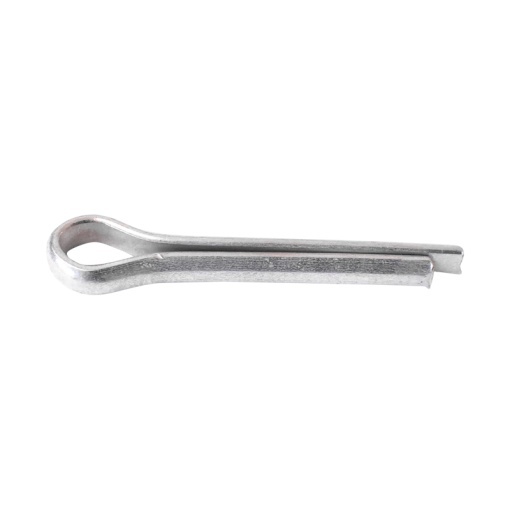 Splint fi 4mm x 40mm - Img 3