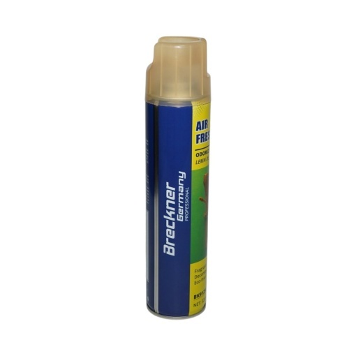 Spray odorizant camera lemn de santal 320ml Breckner Germany - Img 2