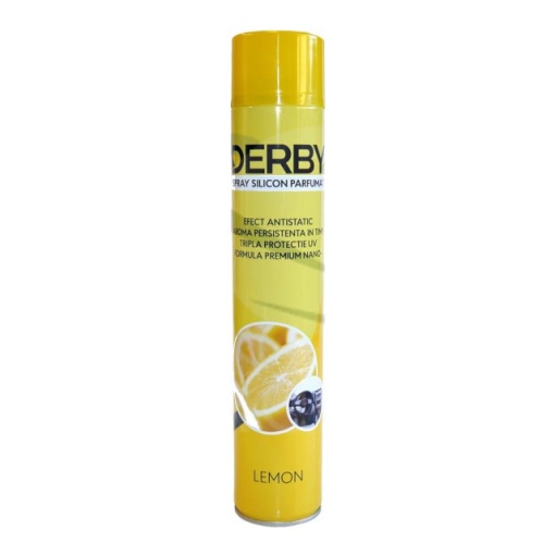 Spray silicon bord, lamaie, 750ml
