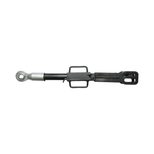 Stabilizator tirant lateral Massey Ferguson 650-780mm cod OEM 160613, 1660438M92, 3147333 - Img 2