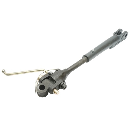 Stabilizator tirant lateral pentru Massey Ferguson cod OEM 1693985M94 - Img 3