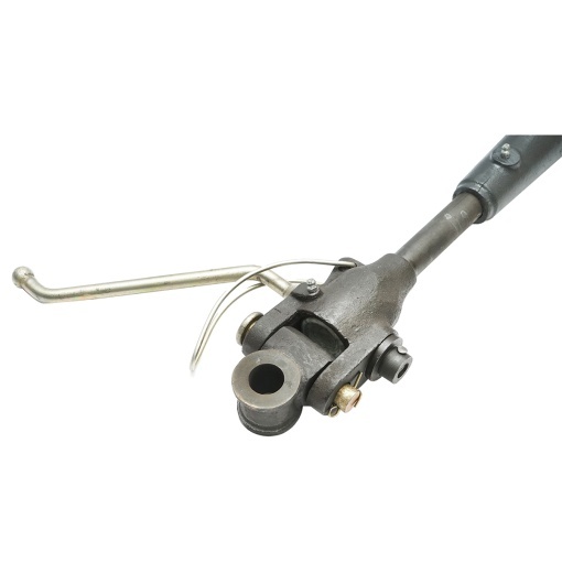 Stabilizator tirant lateral pentru Massey Ferguson cod OEM 1887372M91, 893570M92, 897649M95, 897649M9 - Img 4