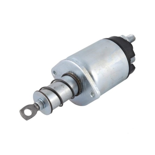 Starter solenoid C-330, C-360 12V, WE4A, S/T, R7