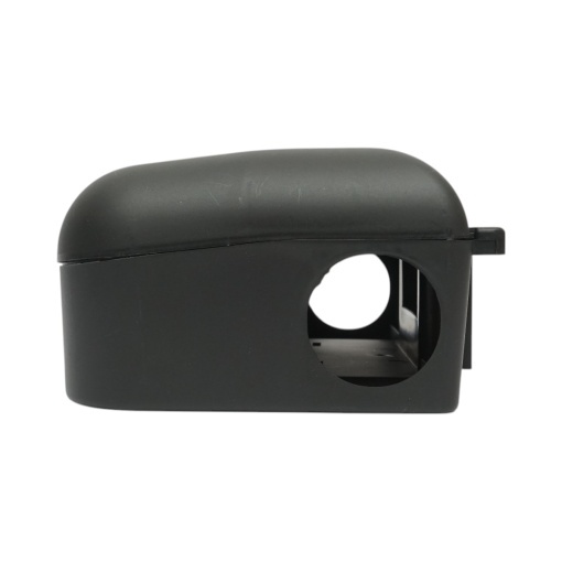 Statie intoxicare rozatoare plastic 24.8x19x11cm - Img 3