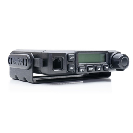 Statie radio CB PNI Escort HP 6500 si microfon suplimentar Dongle cu Bluetooth PNI Mike 65 inclus - Img 4