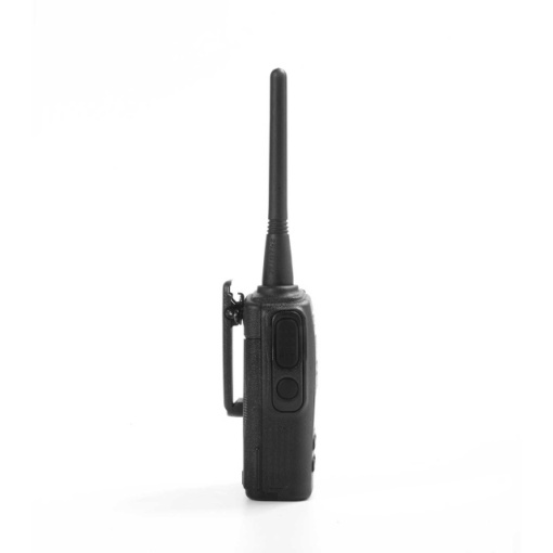 Statie radio PMR 446 portabila PNI Wintec LP-4502E-LI IP67 - Img 3