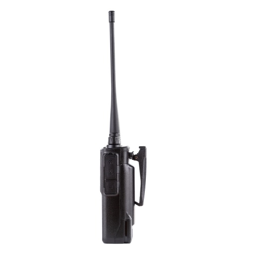 Statie radio portabila PMR Dynascan 220BT 446MHz, 0.5W, 16CH - Img 3