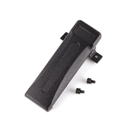 Statie radio portabila PMR Dynascan 220BT 446MHz, 0.5W, 16CH - Img 13