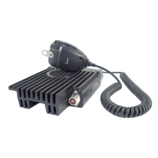 Statie radio VHF PNI Dynascan M-6D-V, 136-174Mhz, alimentare 12V, tonuri CTCSS/DCS, TOT, Scan - Img 6