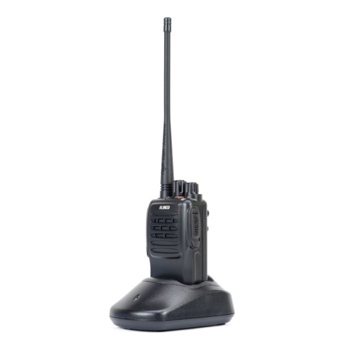 Statie radio VHF portabila PNI Alinco DJ-A-11-E, 136-174 MHz, VOX, Squelch, Compander, acumulator 1500mAh, CTCSS/DCS - Img 7