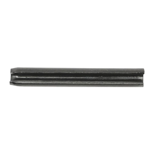 Stift elastic satelit reductor fi4x30 U-650 - Img 3