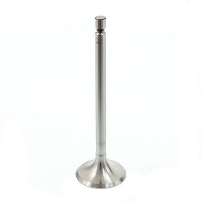Supapa admisie 2 C-360 39,20X8,00X129,30MM