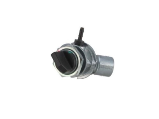 Supapa directionala de control 3/2, M16X1,5