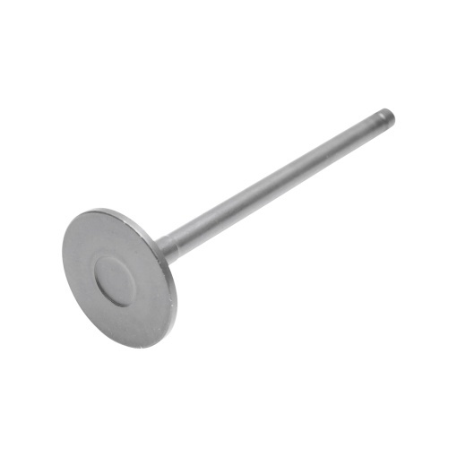 Supapa evacuare pentru John Deere, Renault cod OEM R90692, JXR90692, R515094, 6005012916 Breckner Germany - Img 3