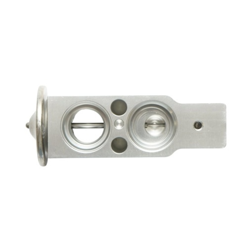 Supapa expansiune aer conditionat Massey Ferguson, Fendt cod OEM 3904313M1 - Img 4