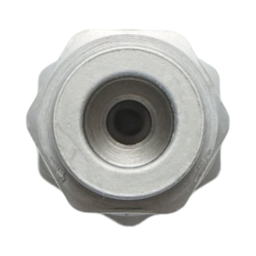 Supapa limitare presiune combustibil Cummins, Iveco, New Holland, VW cod OEM 1110010035 - Img 6