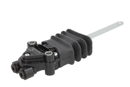 Supapa perna aer WABCO - Img 4