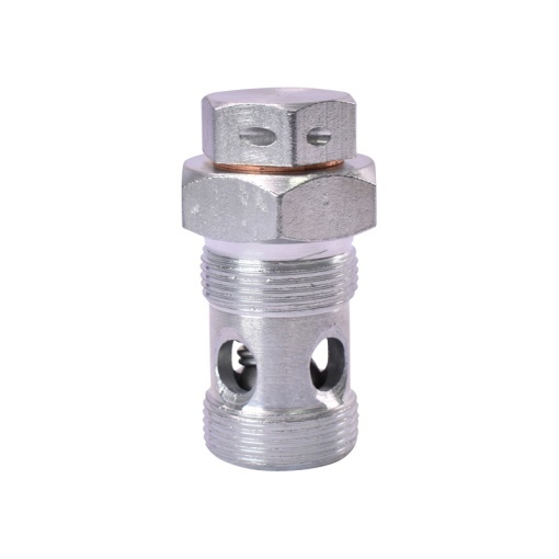 Supapa presiune ulei bloc motor U-650 - Img 3