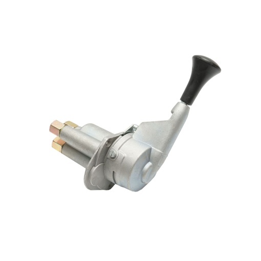 Supapa robinet frana mana RABA 6856 - Img 3