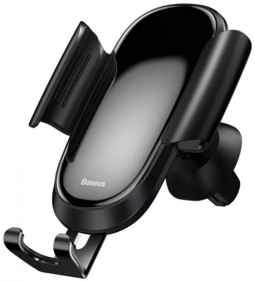Suport auto universal BASEUS