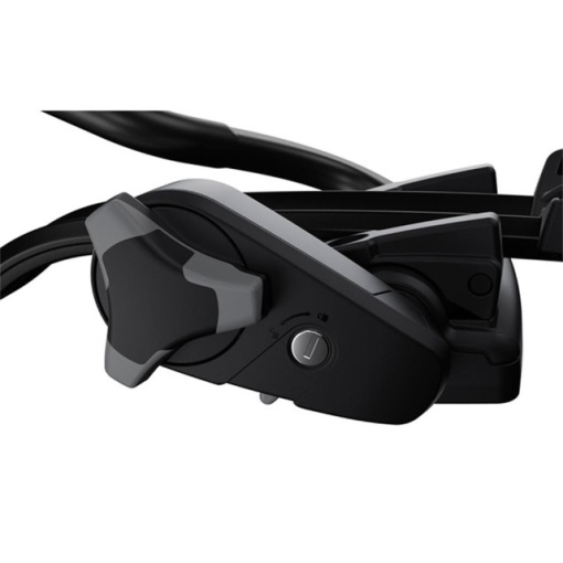 Suport biciclete Thule ProRide 598 Negru cu prindere pe bare transversale - Img 3