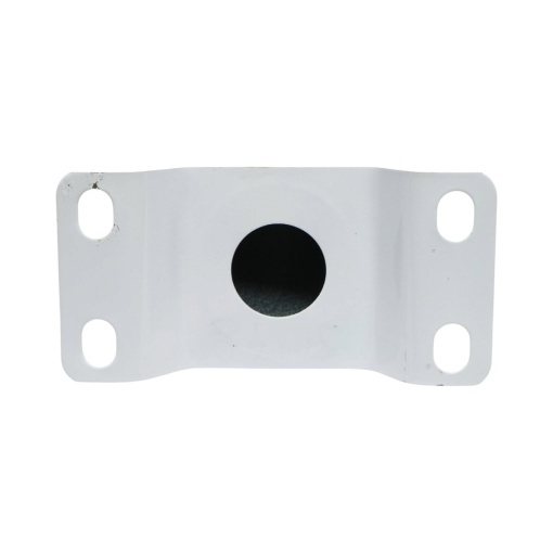 Suport brat lampa iluminat stradal Ø48x480mm - Img 6
