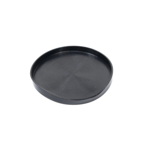 Suport cauciuc PNI pentru magnet Antena PNI ML29, 70 mm - Img 2