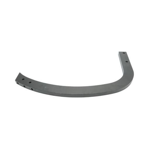 Suport dinte gheara cultivator Horsch cod OEM 34060836 - Img 4