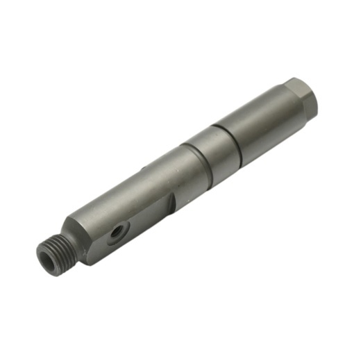 Suport duza injector combustibil Case IH, Fiat, Iveco, New Holland cod OEM 4791124 - Img 2