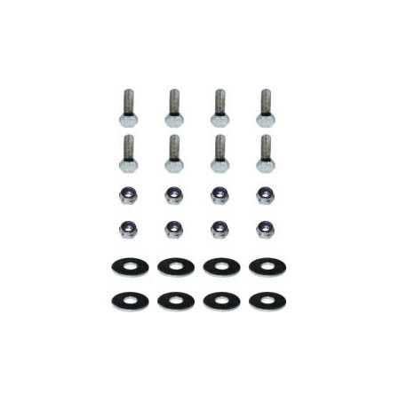 Suport lada scule STABILO 200x80mm - Img 3