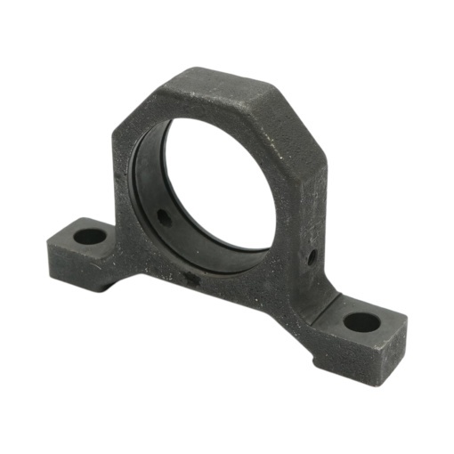 Suport rulment cardan Fiat, New Holland cod OEM 5156553 - Img 2