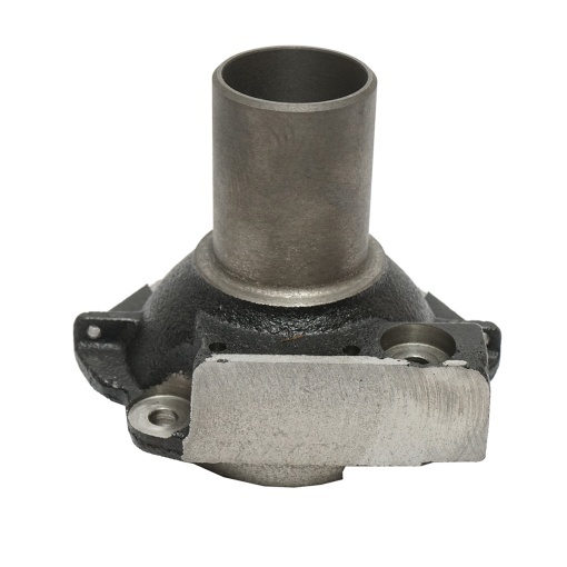 Suport rulment presiune Massey Ferguson cod OEM 1693333M92 - Img 4