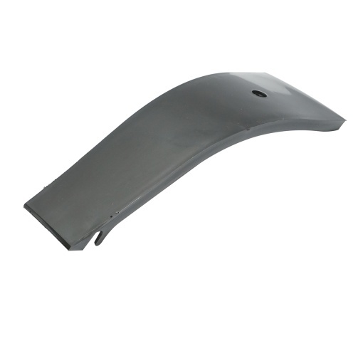 Suport semnalizare fata John Deere cod OEM R110387 - Img 3