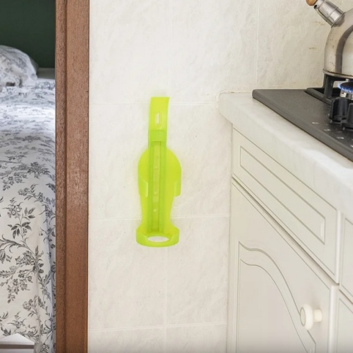 Suport stingator fluorescent 750 ml - Img 4