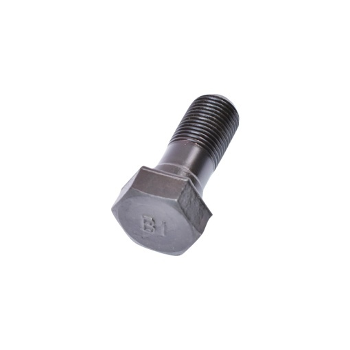 Surub arbore cotit pe simering U-650 - Img 3