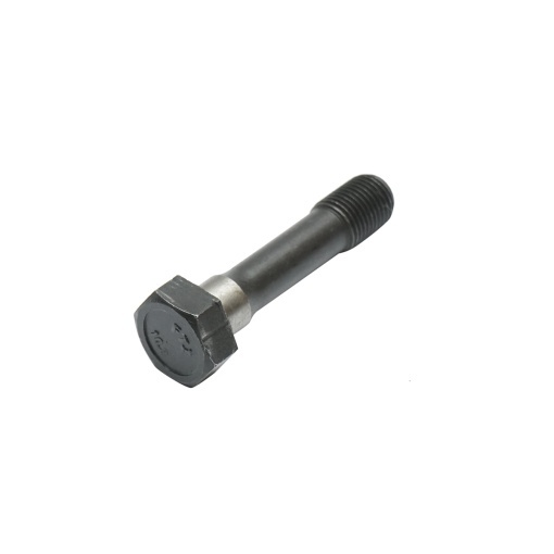 Surub biela motor U-445 sau FIAT - Img 4