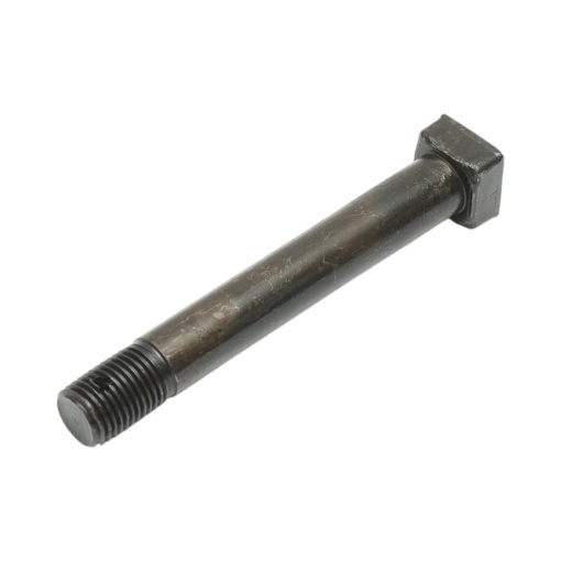 Surub cu cap patrat M14x1.5mm pentru volanta UTB U-650 - Img 3