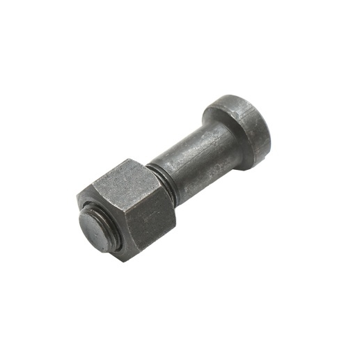 Surub cu piulita grup conic Massey Ferguson, Ford, New Holland cod OEM 825776M1, 390777S, 81716988, 83957533, E94EB9, VPH3301 - Img 3