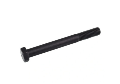 Surub M12X110MM - Img 2