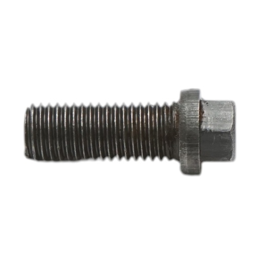 Surub M8 brida cardan JCB L=27mm cod OEM 826-00892, 826/00892 - Img 4