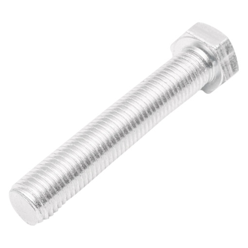 Suruburi cap hexagon DIN 933-8.8 M20X110 10 buc - Img 3
