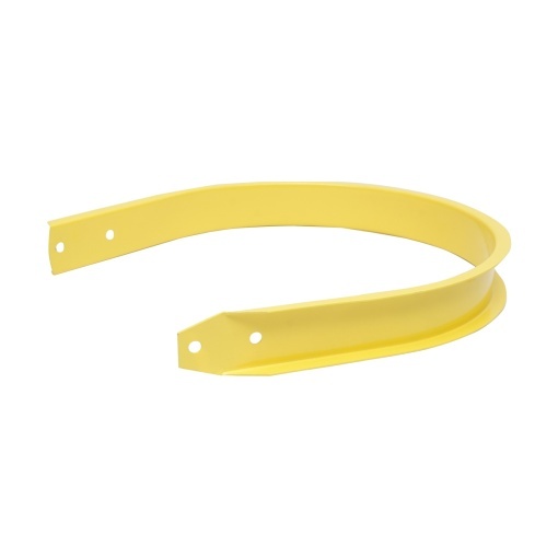 Tabla Pick-Up pentru New Holland OEM 86705251 - Img 3