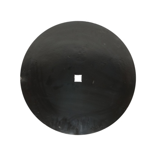 Taler disc neted 610x6 patrat 38 - Img 2