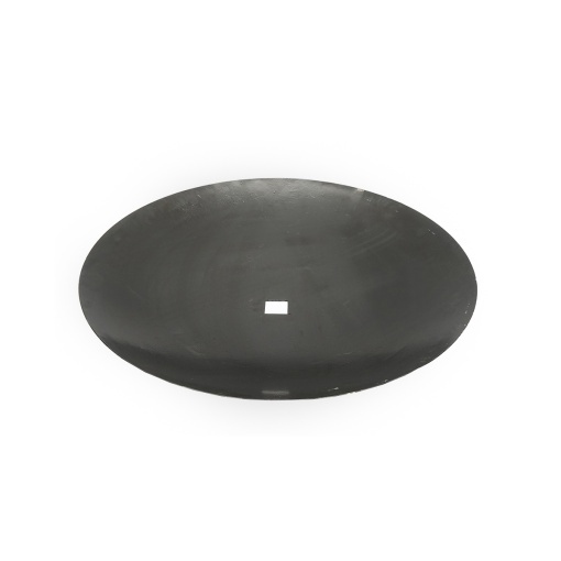 Taler disc neted 660x6 patrat de 37 - Img 4